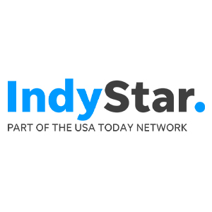 IndyStar Interview